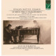 CRAMER: STUDIO PER IL PIANOFORTE, BOOK 1, OP. 30<br/><h5>Megjelenés: 2023-07-14</h5>