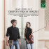 SIBELIUS: COMPLETE VIOLIN SONATAS