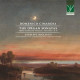 CIMAROSA: THE ORGAN SONATAS<br/><h5>Megjelenés: 2023-07-14</h5>