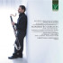 SONORITES OUBLIEES (BASS CLARINET & BASSET HORN)