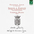 LECCE: SONATE E PARTITE (67 WORKS FOR UNACCOMPANIED VIOLIN)
