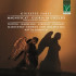 GIUSEPPE SARTI: MAGNIFICAT & GLORIA IN EXCELSIS