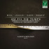 AU FIL DU TEMPS: JOURNEYS IN MODERN ORGAN MUSIC INSPIRED BY GREGORIAN CHANT