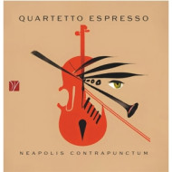 NEAPOLIS CONTRAPUNCTUM