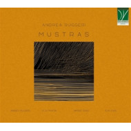 MUSTRAS