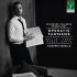 SIGISMUND THALBERG/FRANZ LISZT: OPERATIC FANTASIES: PIANO WORKS INSPIRED BY BELLINI, VERDI, WEBER, DANTE