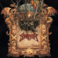 ALKAHEST