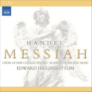 MESSIAH