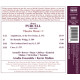 THEATRE MUSIC VOL.1<br/><h5>Megjelenés: 2008-04-09</h5>