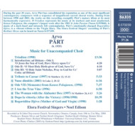 TRIODION/ODE VII