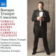 BAROQUE TRUMPET CONCERTOS<br/><h5>Megjelenés: 2007-09-18</h5>