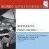 PIANO CONCERTOS VOL.3