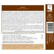 J.S. BACH: CONCERTOS FOR 1, 2, 3, 4 KEYBOARDS - IDIL BIRET ARCHIVE EDITION, VOL. 24