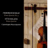 PIANO QUARTETS