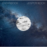 CHOIRBOOK