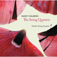 STRING QUARTETS