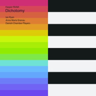 DICHOTOMY