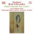 PIANO CONCERTO NO.2