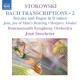 TRANSCRIPTIONS VOL.2<br/><h5>Megjelenés: 2009-02-20</h5>