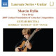 GUITAR RECITAL<br/><h5>Megjelenés: 2008-08-19</h5>