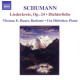 LIEDER EDITION VOL.1<br/><h5>Megjelenés: 2005-05-02</h5>