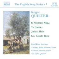 ENGLISH SONGS 5