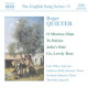 ENGLISH SONGS 5<br/><h5>Megjelenés: 2009-05-19</h5>