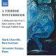 A YIDDISH WINTERREISE<br/><h5>Megjelenés: 2010-01-06</h5>