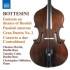 FANTASIA ON THEMES OF ROSSINI