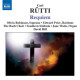 REQUIEM<br/><h5>Megjelenés: 2009-09-29</h5>