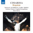 REQUIEM IN G MINOR
