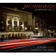 SYMPHONY NO.2 -VOCALISE-<br/><h5>Megjelenés: 2010-01-06</h5>