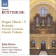 ORGAN MUSIC VOL.5<br/><h5>Megjelenés: 2006-06-21</h5>