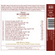 ORGAN MUSIC VOL.5<br/><h5>Megjelenés: 2006-06-21</h5>