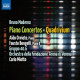 PIANO CONCERTO 1942<br/><h5>Megjelenés: 2011-11-09</h5>