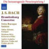 BRANDENBURG CONCERTOS