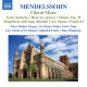 CHORAL MUSIC<br/><h5>Megjelenés: 2012-09-24</h5>