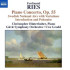 PIANO CONCERTOS VOL.2