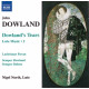 DOWLAND'S TEARS:LUTE MUSI<br/><h5>Megjelenés: 2006-12-04</h5>