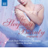 SLEEPING BEAUTY (HIGHLIGHTS)