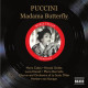 MADAMA BUTTERFLY (1955 RE<br/><h5>Megjelenés: 2006-08-03</h5>