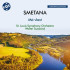 BEDRICH SMETANA - WALTER SUSSKIND: MA VLAST