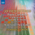 FLUTE CONCERTO/PIANO CONCERTO