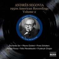 AMERICAN RECORDINGS V.2
