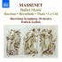 BALLET MUSIC