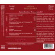 SYMPHONIES NO.5 & 7<br/><h5>Megjelenés: 2007-03-15</h5>