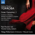 GUITAR CONCERTOS 1