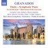 DANTE/SYMPHONIC POEM