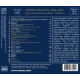 AMERICAN RECORDINGS VOL.6<br/><h5>Megjelenés: 2008-06-09</h5>