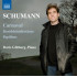 SCHUMANN: CARNAVAL/DAVIDSBUNDLERTANZE